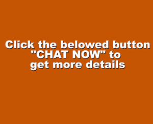 Горячая новинка: роскошное женское двубортное длинное пальто из кашемира и шерсти LOVEXUAN, бордовое, зимнее - Product Image 6