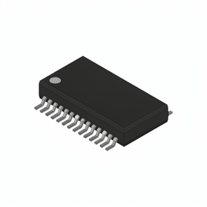 Compre Componentes Electrónicos en Línea 28 SSOP Gestión de Energía (PMIC) MAX1718BEEI-TG068 Original - Product Image 1