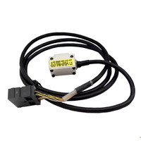 Bon prix et bonne qualité Original utilisé et nouveau capteur d'encodeur de broche Fanuc A860-2150-V001/2155-V001 contrôle CNC Fanuc