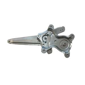 Régulateur de fenêtre de voiture à <span class=keywords><strong>prix</strong></span> modéré utilisé 69803-0D150 pour <span class=keywords><strong>Toyota</strong></span> - Product Image 2
