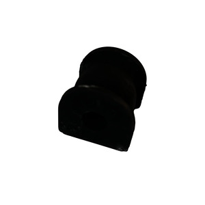 52306-SFE-004 OEM Nuovo Boccola in Gomma per Barra Stabilizzatrice Posteriore per Odyssey 2005-2013 - Product Image 1