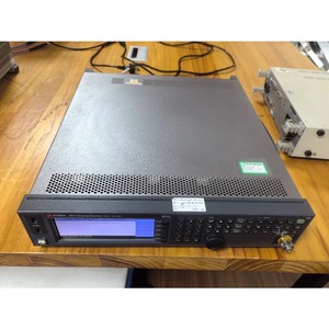เครื่องกำเนิดสัญญาณอนาล็อก RF รุ่น Keysight N5181b Mxg X-series, 9 กิโลเฮิรตซ์ ถึง 6 กิกะเฮิรตซ์ - Product Image 3