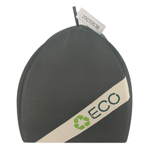 Bobbypet mejor venta respetuoso del medio ambiente <span class=keywords><strong>gato</strong></span> de Casa de reciclaje Oxford <span class=keywords><strong>gato</strong></span> iglú camas - Product Image 3