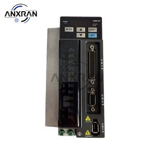 Pour Delta ASD-B2-0721-B Série ASDA-B2 Servomoteur AC 750W ASDB20721B - Product Image 3