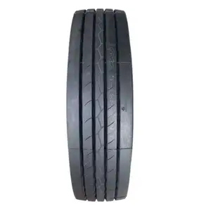 Neumáticos Westlake baratos de marca China 11R22.5 12R22.5 AS858 neumáticos baratos y de alta calidad al por mayor para larga distancia