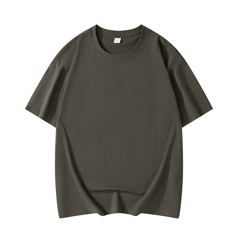 กองทัพสีเขียว