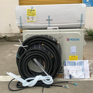 Hot Sale Stock Aircon 1.5 Energy Save Class A++ 12000 Btu <b>Mini</b> Split AC Ton <b>Air</b> <b>Conditioner</b> 12000 Btu <b>Air</b> <b>Conditioner</b> 12000 Btu - Product Image 1