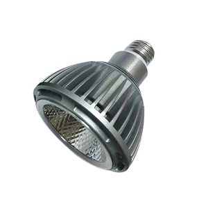 <span class=keywords><strong>PAR30</strong></span> Đèn Chiếu Sáng Thương Mại Bảo Hành 3 Năm Đèn <span class=keywords><strong>Led</strong></span> <span class=keywords><strong>PAR30</strong></span> <span class=keywords><strong>Led</strong></span> 15W 20W 24W Đèn Chiếu Sáng <span class=keywords><strong>Cob</strong></span> Đèn Chiếu Sáng Có Thể Điều Chỉnh Độ Sáng KH-YZL-<span class=keywords><strong>PAR30</strong></span>-3 - Product Image 6