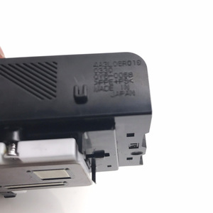 Cabezal de impresión Canon QY6-0068 para impresora Pixma Ip100 Ip110, pieza de repuesto - Product Image 5
