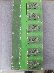 Módulo IGBT de placa de control HBV-ASB para PLC - Product Image 1