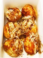 Moule à gaufres et à gâteaux à 4 trous avec logo personnalisé en gros, poêle à frire pour œufs