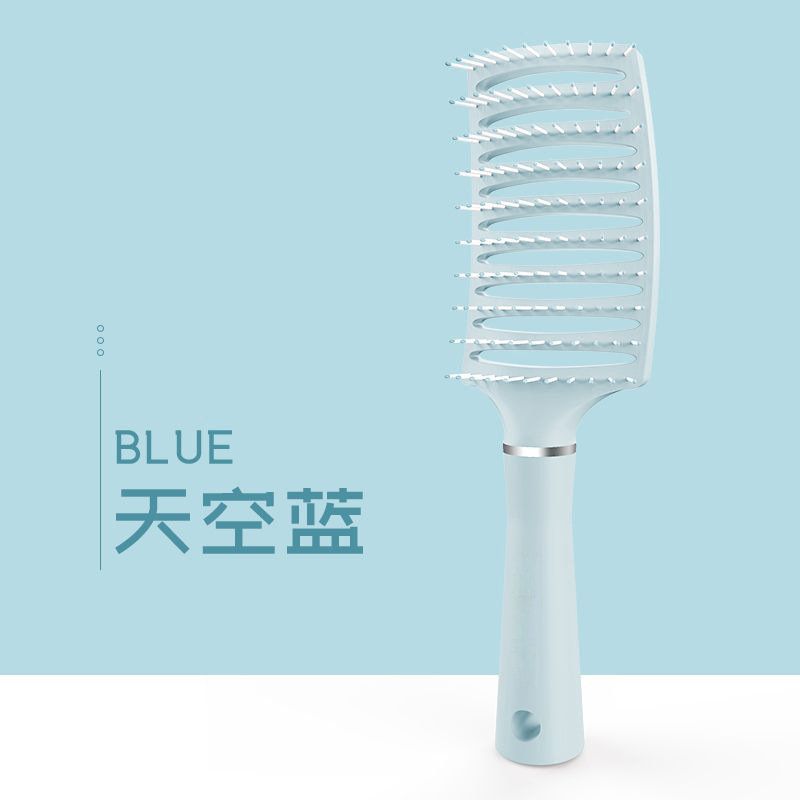 ฉีดขึ้นรูปสีน้ำเงินขนาดใหญ่