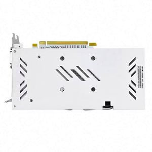 Tarjeta Gráfica para Juegos AMD RX588 de 8GB, Venta Caliente 2025, Tarjeta de Video GPU PCI-E, Venta al Por Mayor - Product Image 2