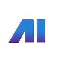 Nero AI Video Upscale Pro 1 Año para Windows/Sistema