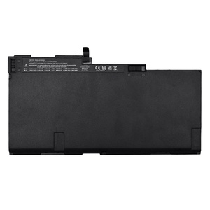 Batterie CM03XL en gros de l'usine XSN pour <span class=keywords><strong>HP</strong></span> 740 745 750 755 840 845 850 855 G1 G2 HSTNN-L11C-5 HSTNN-LB4R 717376-001 <span class=keywords><strong>CM03</strong></span> - Product Image 1