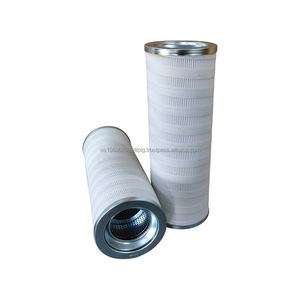 Elemento de filtro de aceite de gran oferta HC8304FKP16H HC8314FKP16Z, las mejores ventas - Product Image 4