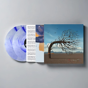Cheap Price Cmyk Printed Color <strong>Blank</strong> Lp Disc <strong>Vinyl</strong> <strong>Record</strong> Pressing in Gatefold Jacket - Product Image 6