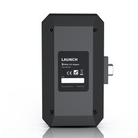 Lanzamiento X431 IMMO Programador GIII XProg 3 Adaptador de PC DE LA X-PROG3 Configuración en línea en el extranjero