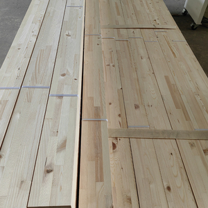 Fornitura Diretta dalla Fabbrica di Legno Resistente al Marciume, Legno di Pino Bianco, Legname di <span class=keywords><strong>Abete</strong></span>, <span class=keywords><strong>Tavole</strong></span> in Legno Massiccio - Product Image 3