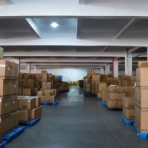 อะไหล่รถยนต์ ไฟหน้า 81130-42331 81170-42331 สำหรับ <span class=keywords><strong>Toyota</strong></span> RAV4 ปี 2006 2007 2008 - Product Image 5