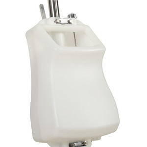 BAIYUN Limpieza BF521H Pulidor multifuncional 1200W Máquina de fregado de pisos Limpiador de alfombras Equipo de limpieza de <span class=keywords><strong>hotel</strong></span> - Product Image 2