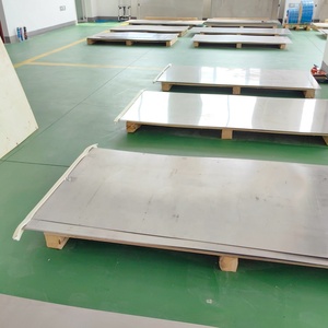 <span class=keywords><strong>Plaque</strong></span> en alliage de nickel-chrome-molybdène industriel Hastelloy D 205 de qualité supérieure - Product Image 2