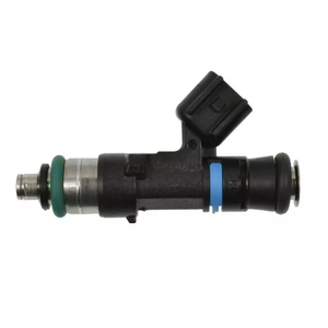 Oem # 5l2z9f593cb phun nhiên liệu cho Ford thủy ngân Mazda đất Rover-4.0L-2005-2011y - Product Image 4