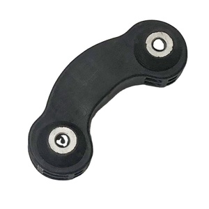 Barre stabilisatrice arrière <span class=keywords><strong>de</strong></span> haute qualité, best-seller, avec numéro OE 4F0-505-465Q, adaptée aux AUDI A4 A5 A6 - Product Image 1