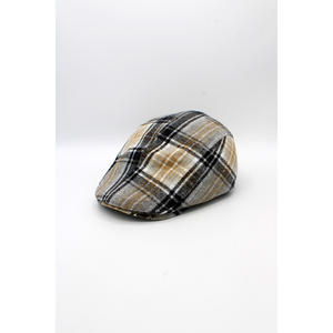 Casquette - 22207 - Product Image 1
