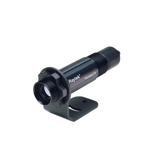 Raytek Thermalert Tx Infrared <b>Thermometer</b> Industrial Non Contact Temperature Sensor - Product Image 1