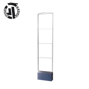 드래곤 가드 소매 손실 방지 시스템 8.2Mhz <span class=keywords><strong>RF</strong></span> 안테나 모노 보드 <span class=keywords><strong>eas</strong></span> antirorobo 시스템과 재머 도난 방지 아크릴 - Product Image 3