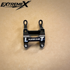 Grosir untuk Suku Cadang Sepeda Motor Listrik Surron Light Bee X S, Klem Pengangkat Stang dari Paduan Aluminium Buatan China - Product Image 2
