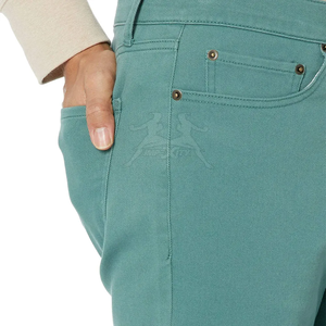 Fashion Pants <b>Jeans</b> <b>For</b> Sale Online Slim <b>High</b> <b>Waist</b> <b>Jeans</b> Pants <b>For</b> <b>Men</b> In Low Price <b>Jeans</b> Pants - Product Image 4