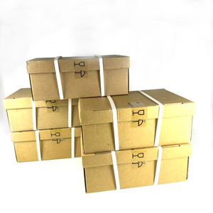 สำหรับ Heidenhain DA 400 ID: 894602 -01(DA400 ID: 894602-01) - Product Image 4