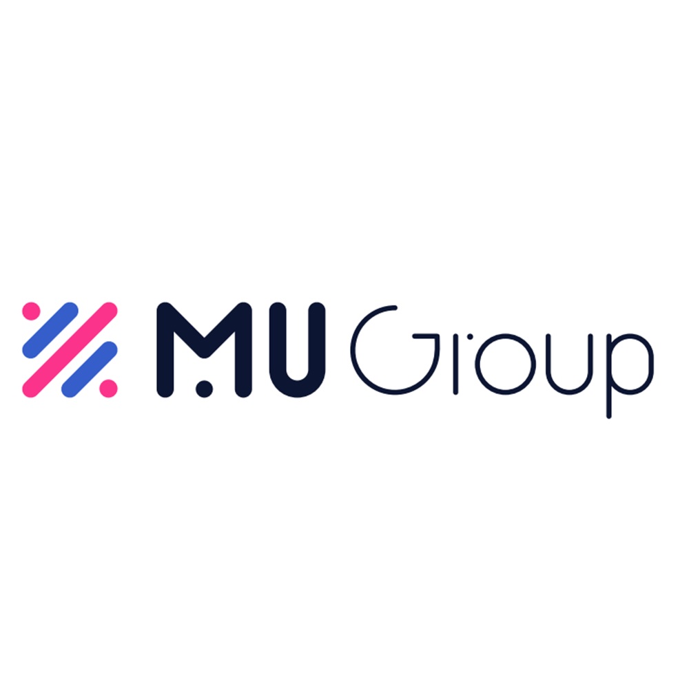 Market Union Co. Ltd. logo