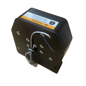 Bocina de Alarma de 200W, 12V, 8 Ohmios, Negra, Plana, Ultrafina, para Altavoz de Coche, Uso General - Product Image 5