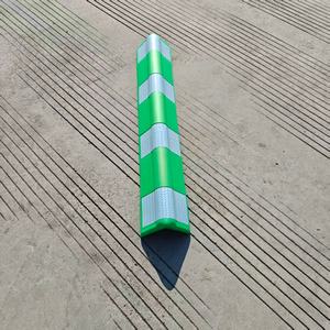 用于墙面保护的 EVA 注塑护角 - Product Image 3