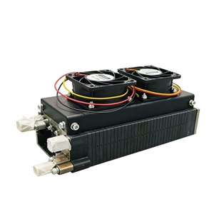 เครื่องกำเนิดไฟฟ้าเซลล์ระบบไฮโดรเจล HY-FC100 กำลังไฟ 50W/100W/300W/500W/1000W/5000W ขายดีจากโรงงานโดยตรง สำหรับ OEM อุตสาหกรรม - Product Image 3