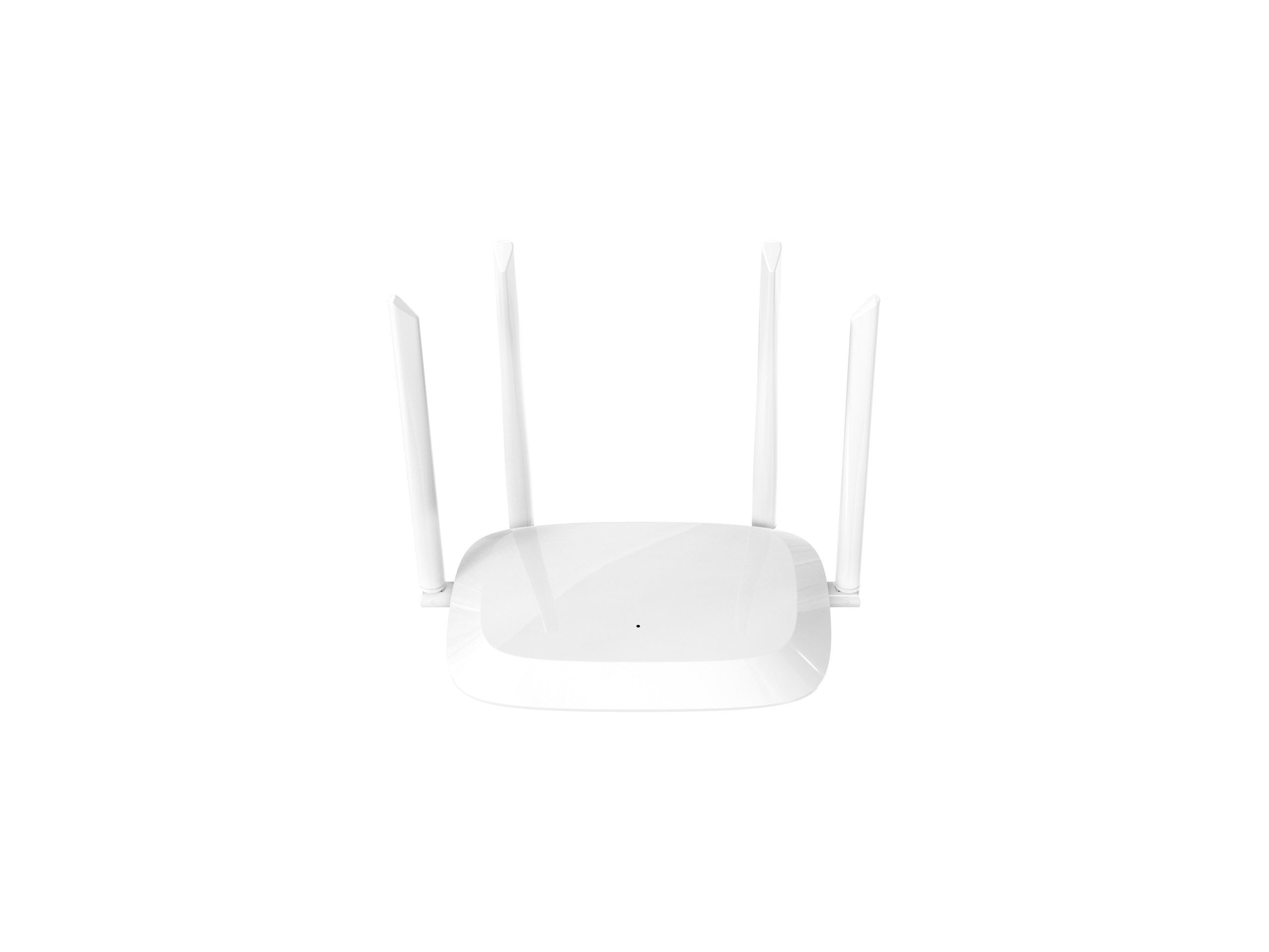 Blanco-300Mbps