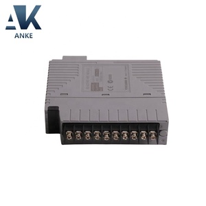 โยโกกาวา ALR121-S01 S1 โมดูลการสื่อสาร - Product Image 3