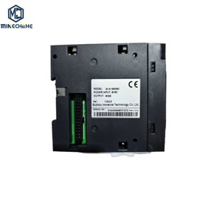 ข้อเสนอสุดพิเศษ GL10-0800END GL10-1600END GL10-2400END GL10-3200END โมดูลอินพุตเอาต์พุตดิจิตอล โมดูลขยาย PLC 8 จุด 16 จุด - Product Image 1