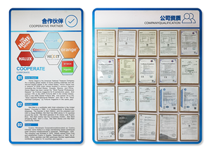 Interruptor Inteligente Zigbee para Automatización del Hogar, Panel Mate de 4 Colores, Interruptor de Pared Inteligente Tuya Zigbee con Neutro - Product Image 6