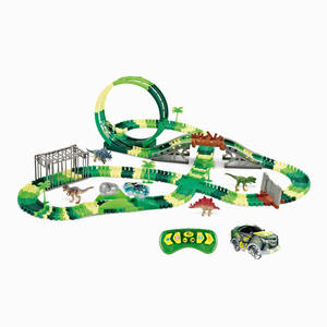 Buy cheap Racing Tracks: Hot Stunt Toy Wheels Drive Drift Car