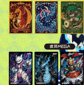 Cartes Pokémon en métal doré personnalisées Vmax <span class=keywords><strong>GX</strong></span> DX <span class=keywords><strong>Pikachu</strong></span>, jeu de table d'anime à collectionner, TCG, cadeau de luxe pour enfants, hobby - Product Image 5