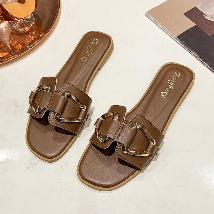 Marron