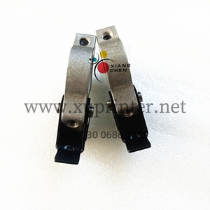 Pinza de Alta Calidad WD 444-8322-004 444-8323-014 para Máquina Komori Lithrone 40, Pinza de Entrega L540 - Product Image 5