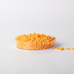 ПВХ расширяемый состав для обуви, подошва, гибкий состав из ПВХ для обуви, мягкий состав из ПВХ для тапочек - Product Image 4