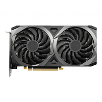 Original Factory High Performance Graphics Card for Gaming and Professional Application Data Opportunity