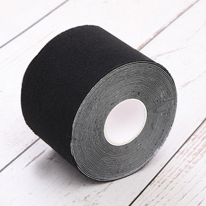 <span class=keywords><strong>Amazon</strong></span> Offre Spéciale – bande de levage de mamelon Invisible, <span class=keywords><strong>soutien</strong></span>-<span class=keywords><strong>gorge</strong></span> collant, pour tasse A-H, 5cm/7.5cm/10cm - Product Image 4