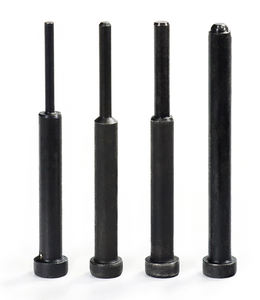 Outils Yongshi YS-074, ensemble de brise-chaîne universel pour moto, vélo, VTT, séparateur de chaîne, riveteur, outil de réparation, outils à main pour voiture, CE - Product Image 6